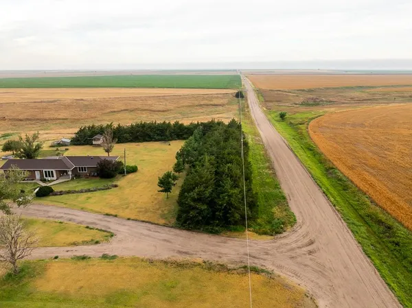 $475,000 | W Road, Hoxie, KS 67740