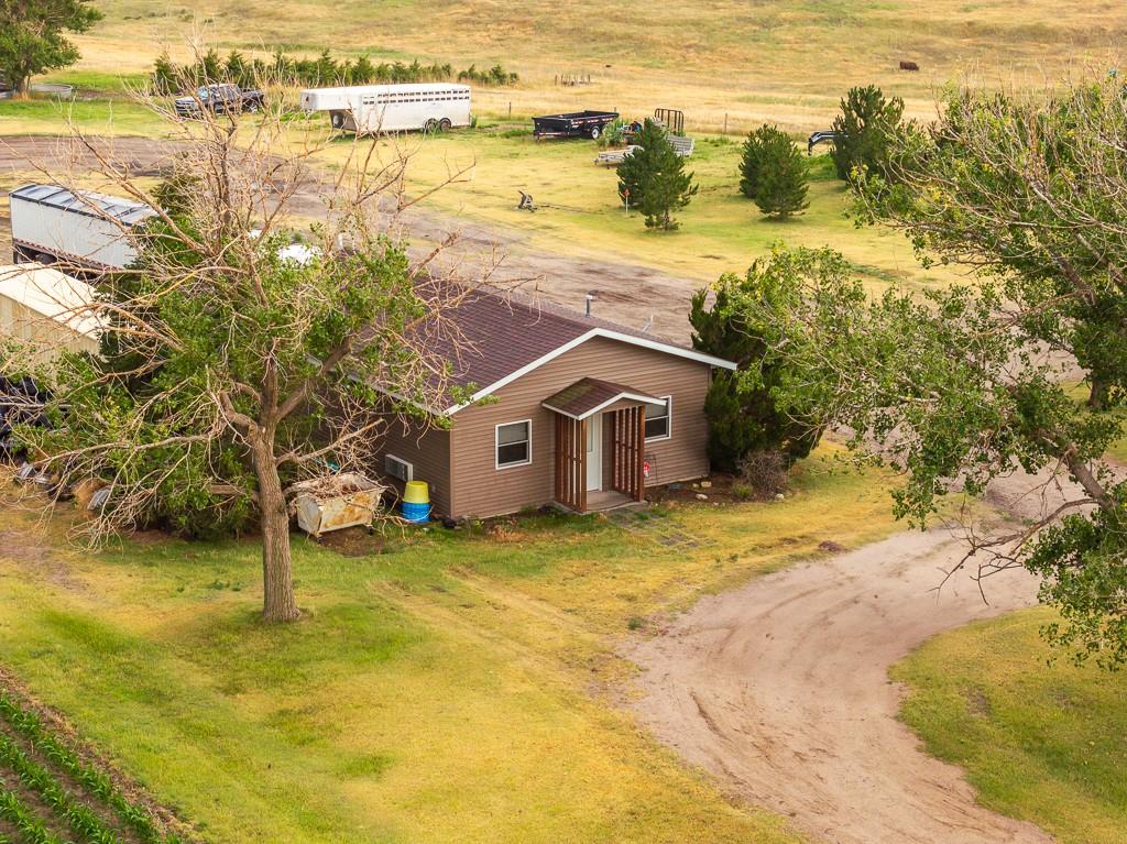 W Road Hoxie, KS 67740 - Photo 46 of 76