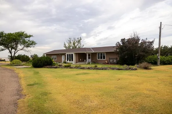 $475,000 | W Road, Hoxie, KS 67740