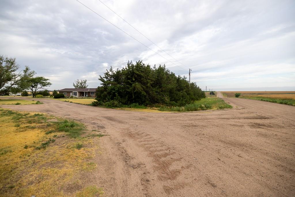 W Road Hoxie, KS 67740 - Photo 48 of 76