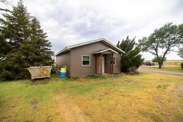 $475,000 | W Road, Hoxie, KS 67740