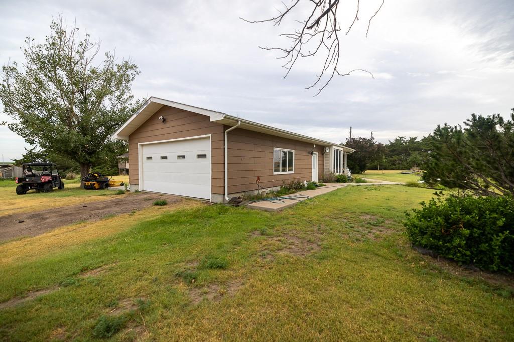 W Road Hoxie, KS 67740 - Photo 50 of 76