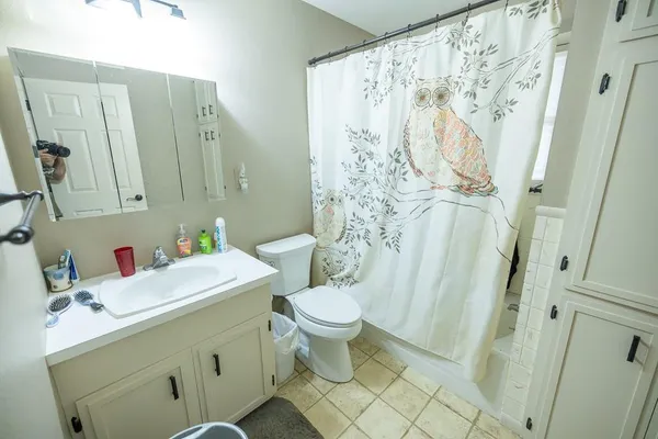 $475,000 | W Road, Hoxie, KS 67740