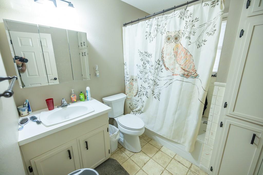 W Road Hoxie, KS 67740 - Photo 5 of 76