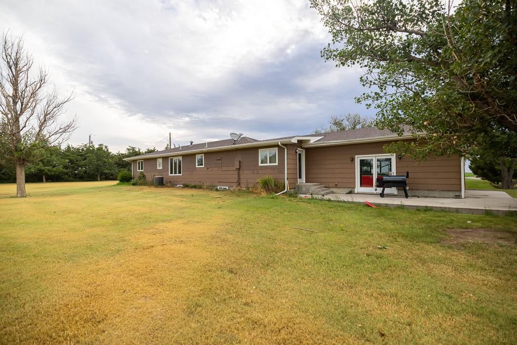 W Road Hoxie, KS 67740 - Photo 51 of 76