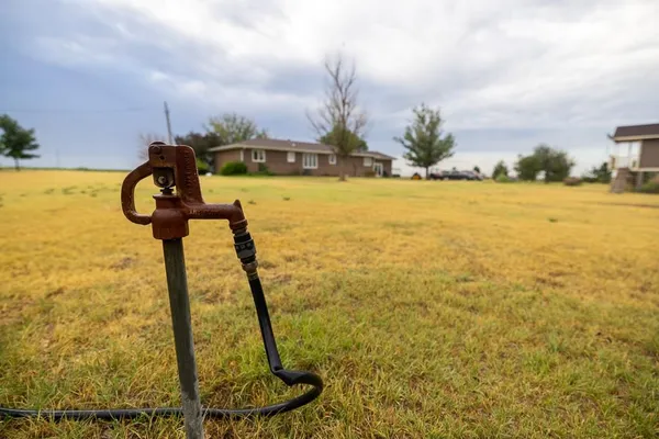 $475,000 | W Road, Hoxie, KS 67740