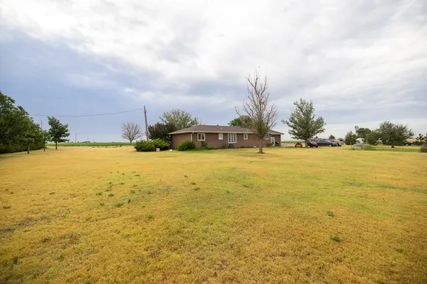 $475,000 | W Road, Hoxie, KS 67740