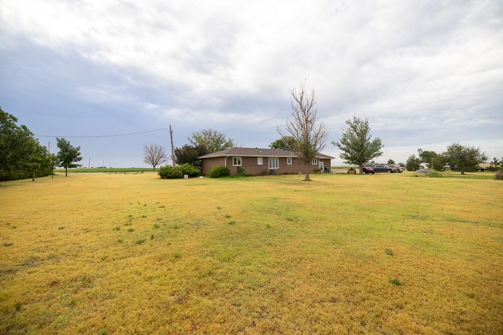 W Road Hoxie, KS 67740 - Photo 55 of 76