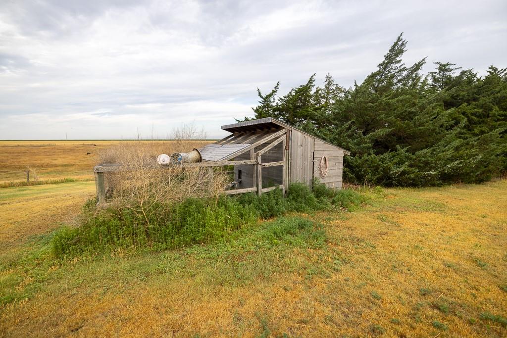 W Road Hoxie, KS 67740 - Photo 57 of 76