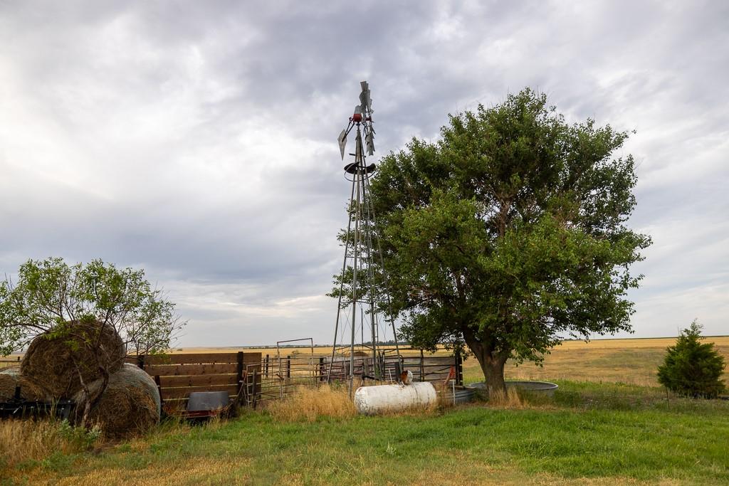 W Road Hoxie, KS 67740 - Photo 58 of 76