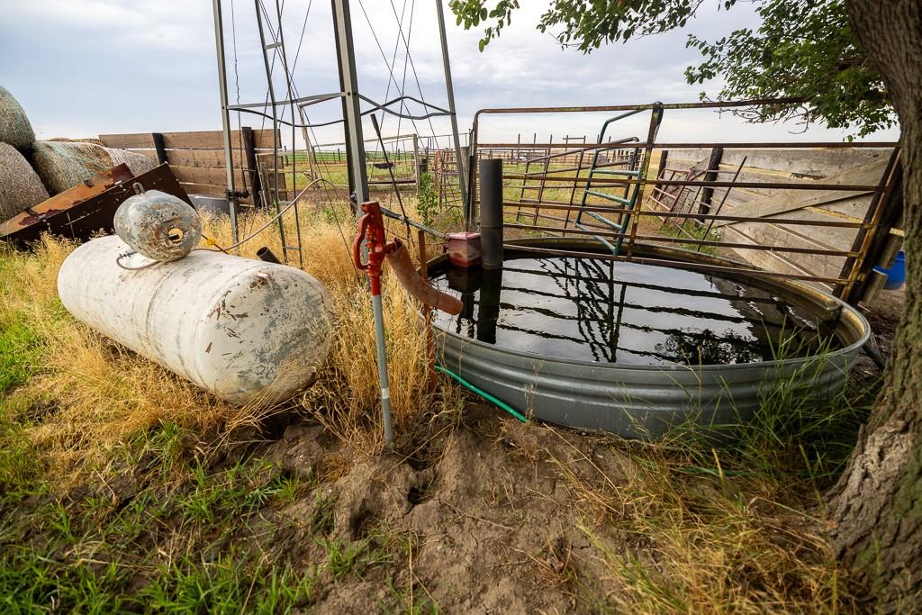 W Road Hoxie, KS 67740 - Photo 59 of 76