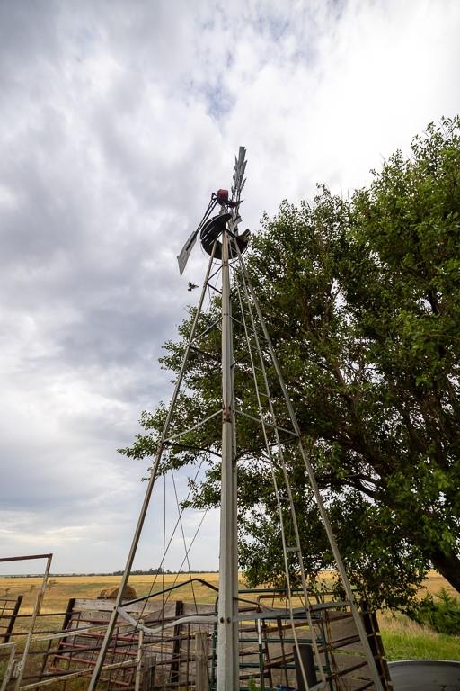 W Road Hoxie, KS 67740 - Photo 60 of 76