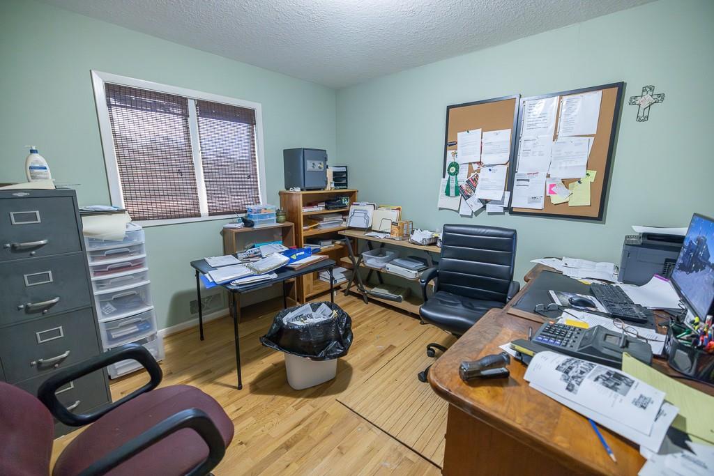 W Road Hoxie, KS 67740 - Photo 6 of 76