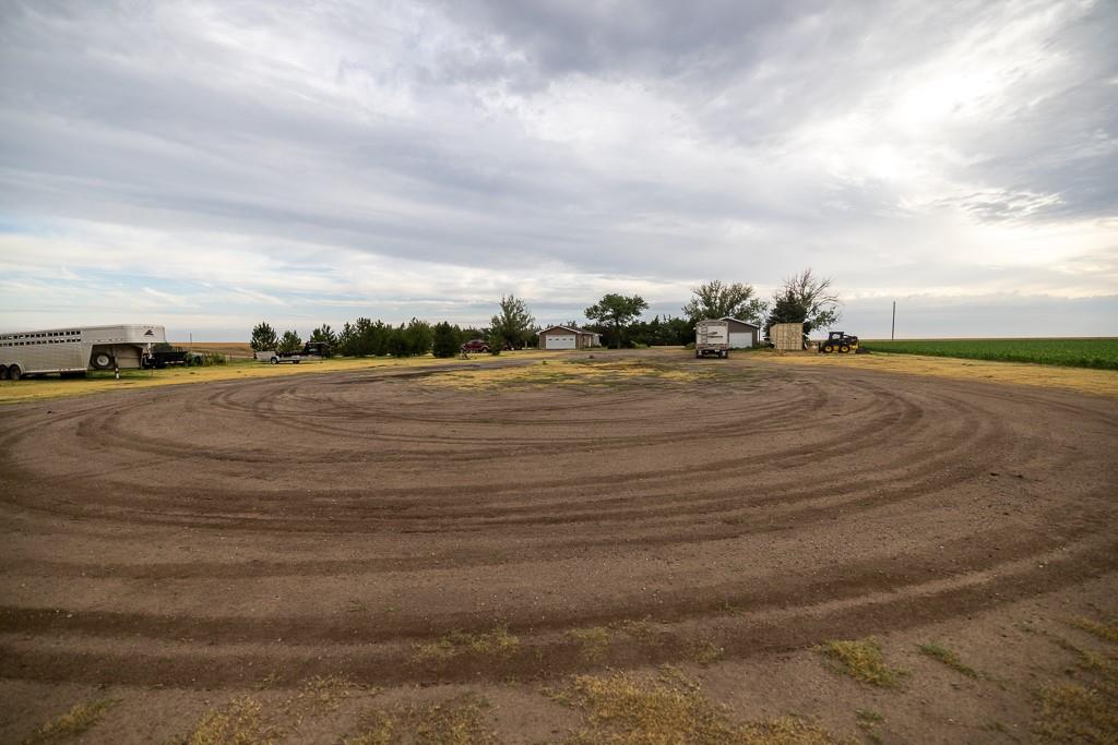 W Road Hoxie, KS 67740 - Photo 61 of 76