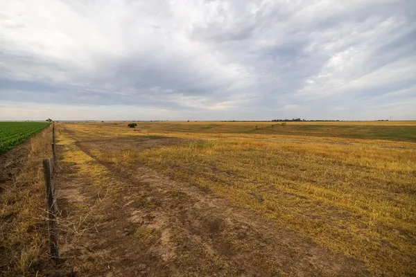 $475,000 | W Road, Hoxie, KS 67740