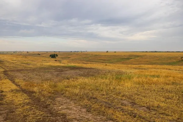 $475,000 | W Road, Hoxie, KS 67740