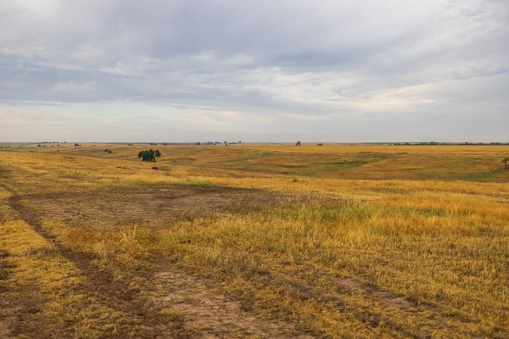 W Road Hoxie, KS 67740 - Photo 64 of 76