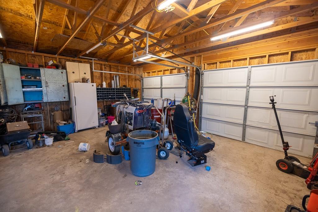 W Road Hoxie, KS 67740 - Photo 66 of 76