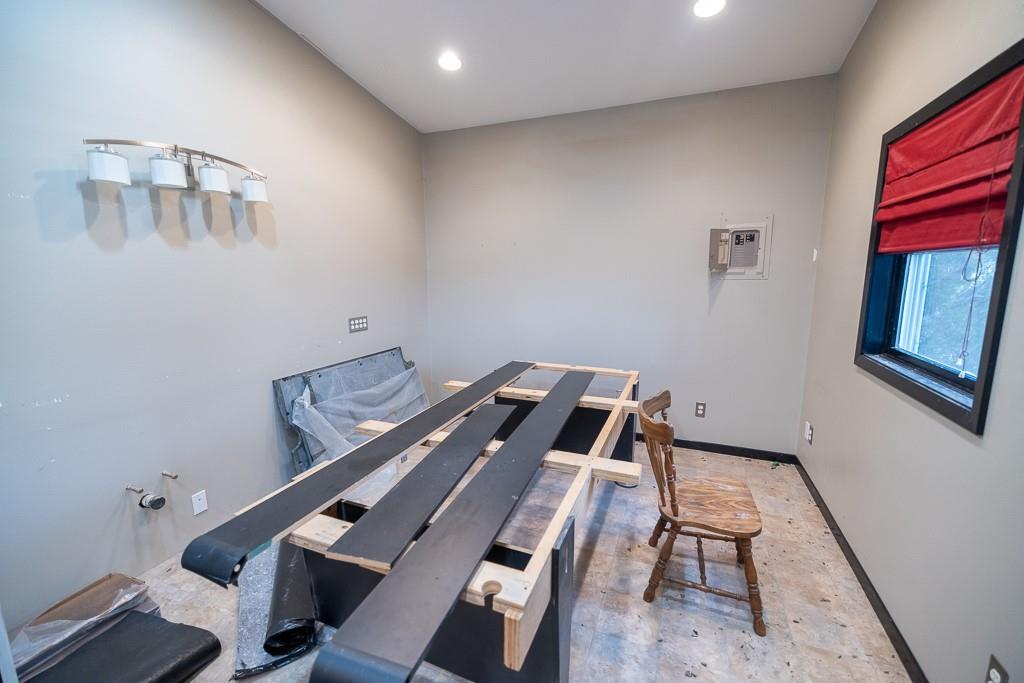 W Road Hoxie, KS 67740 - Photo 67 of 76