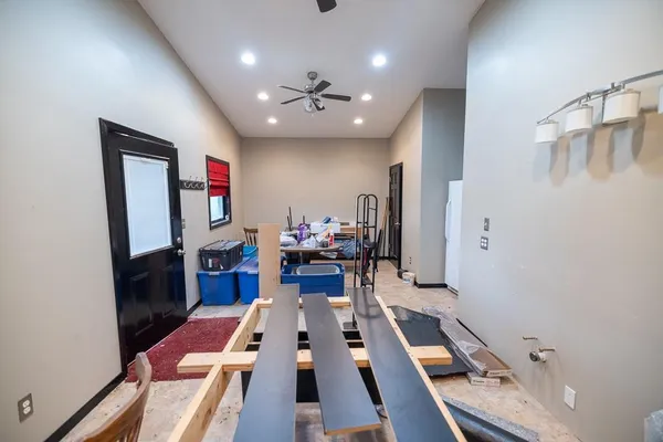 $475,000 | W Road, Hoxie, KS 67740