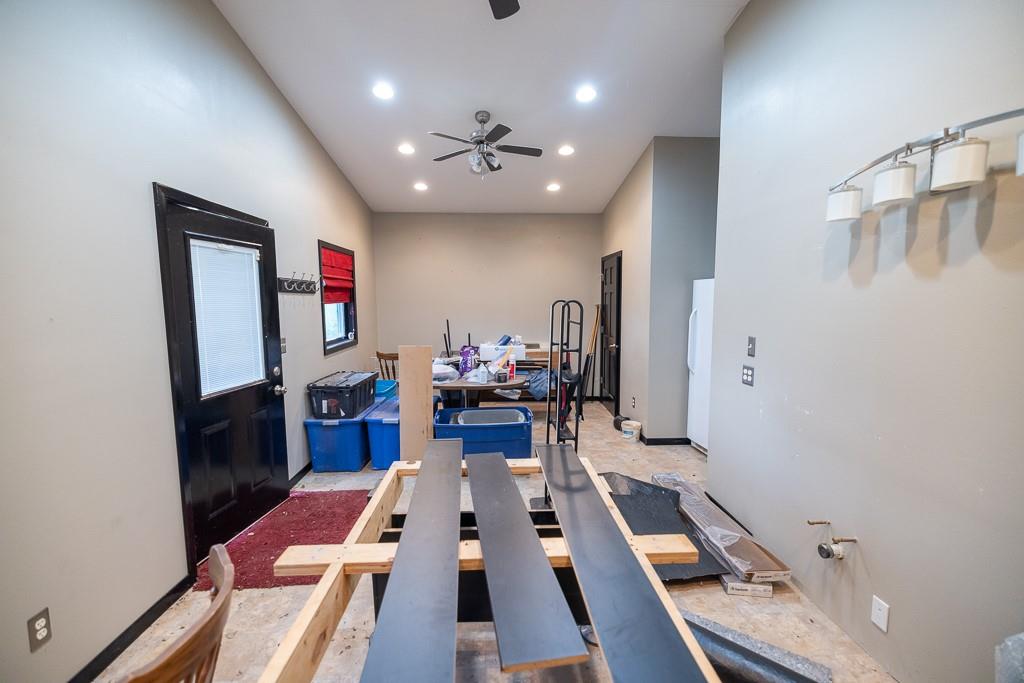 W Road Hoxie, KS 67740 - Photo 68 of 76