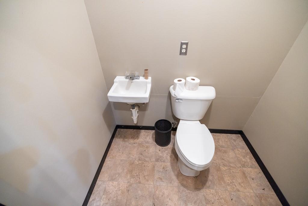 W Road Hoxie, KS 67740 - Photo 69 of 76