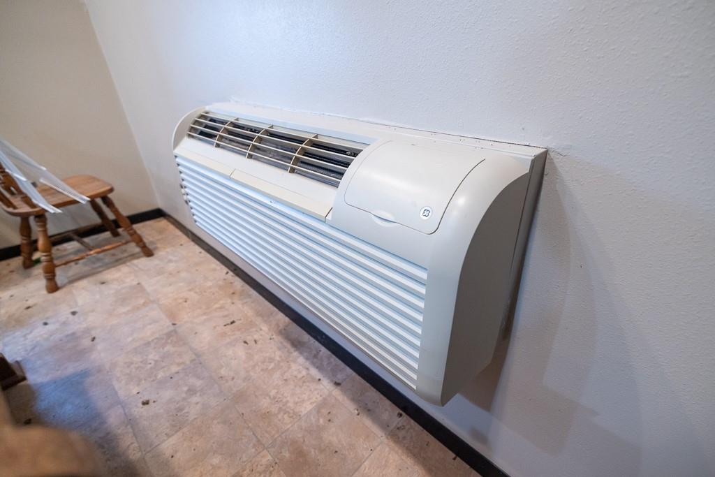 W Road Hoxie, KS 67740 - Photo 70 of 76