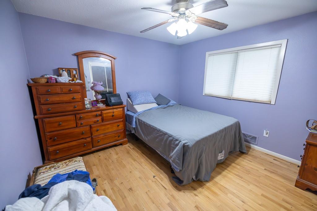 W Road Hoxie, KS 67740 - Photo 7 of 76