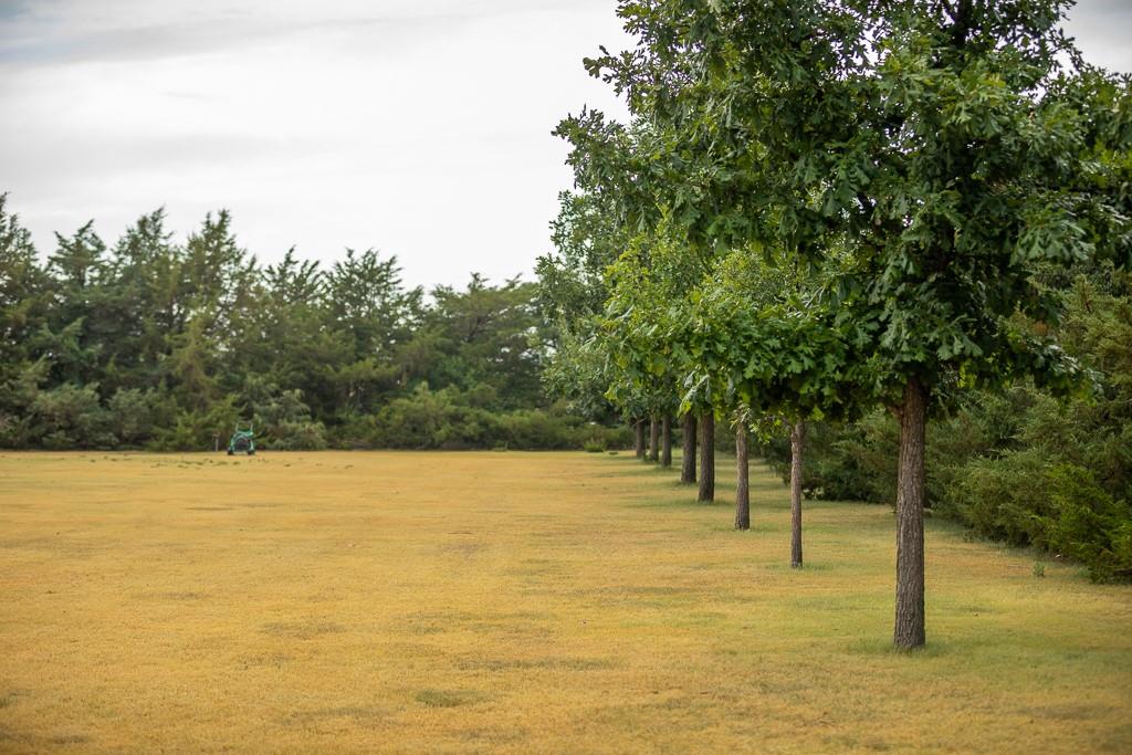 W Road Hoxie, KS 67740 - Photo 71 of 76