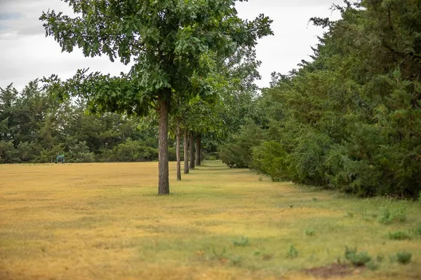 $475,000 | W Road, Hoxie, KS 67740