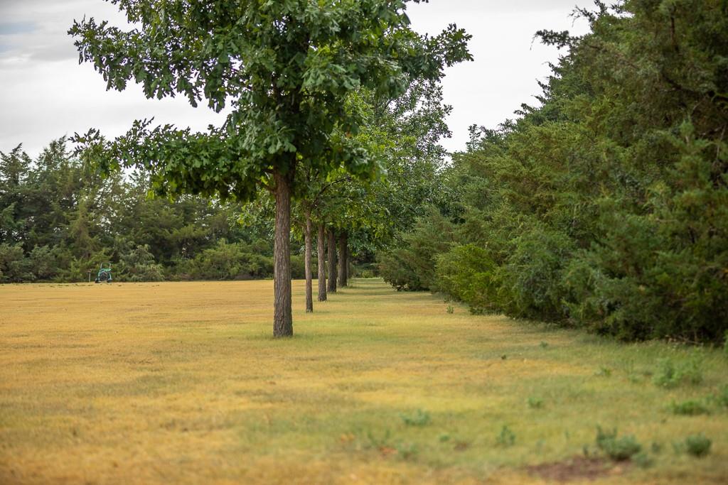 W Road Hoxie, KS 67740 - Photo 72 of 76