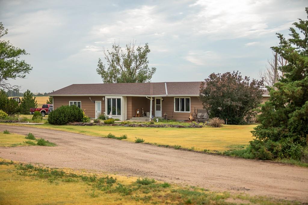 W Road Hoxie, KS 67740 - Photo 73 of 76