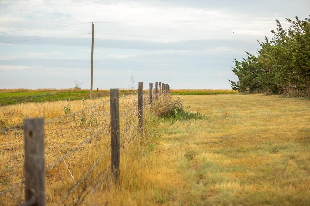 W Road Hoxie, KS 67740 - Photo 74 of 76