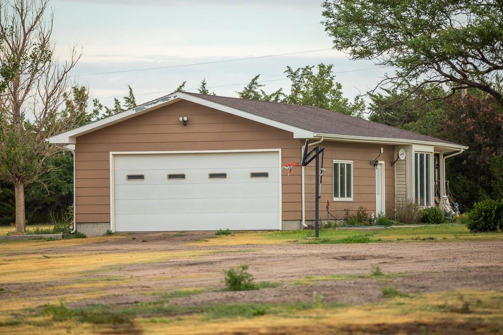W Road Hoxie, KS 67740 - Photo 76 of 76