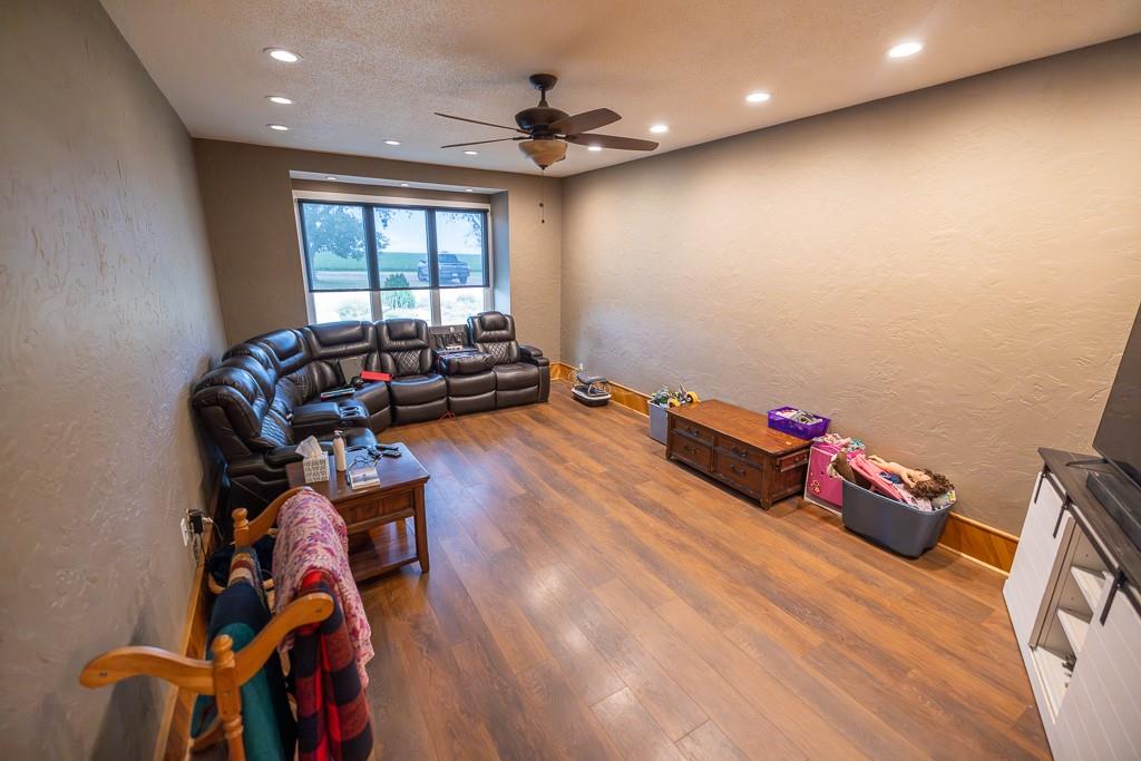 W Road Hoxie, KS 67740 - Photo 8 of 76