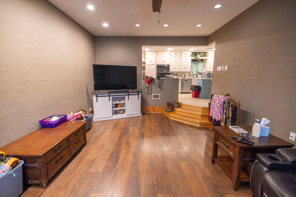 W Road Hoxie, KS 67740 - Photo 9 of 76