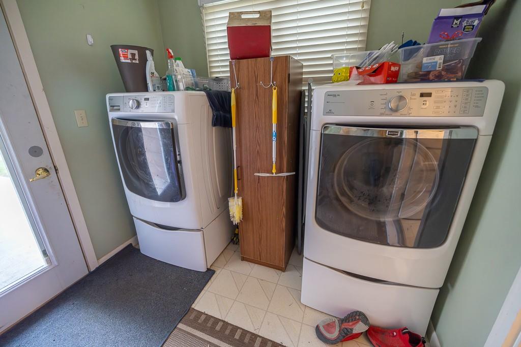 W Road Hoxie, KS 67740 - Photo 10 of 76