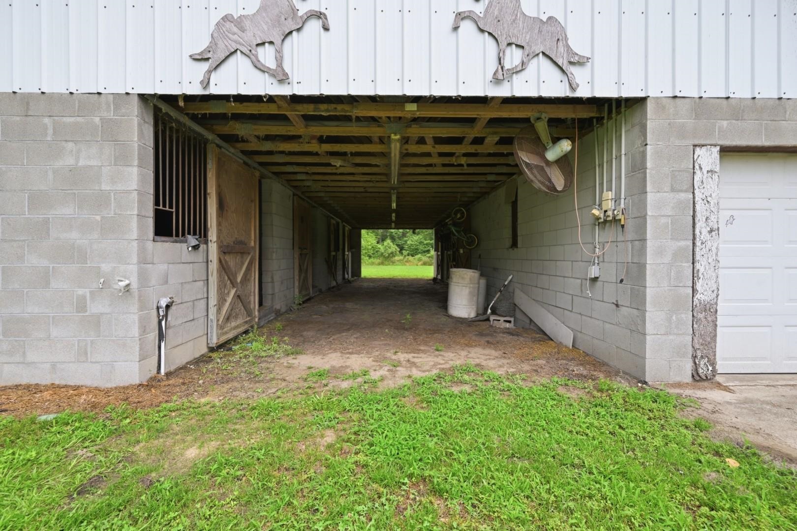 3985 Green Sea Road South Aynor, SC 29511 - Photo 23 of 29