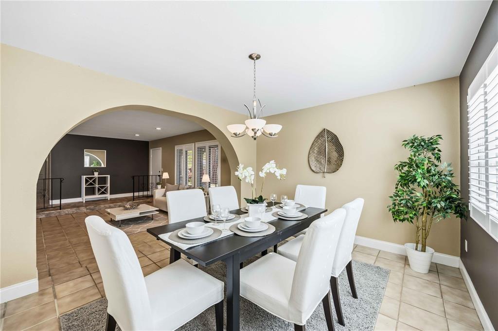 5085 Kingsley Road North Port, FL 34287 - Photo 12 of 47