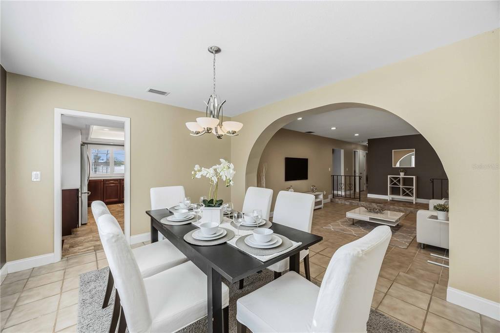 5085 Kingsley Road North Port, FL 34287 - Photo 13 of 47