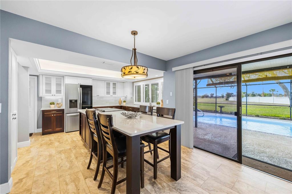 5085 Kingsley Road North Port, FL 34287 - Photo 18 of 47