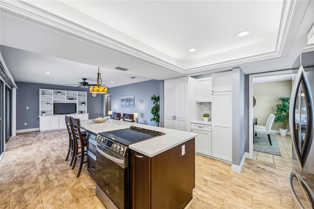 5085 Kingsley Road North Port, FL 34287 - Photo 19 of 47