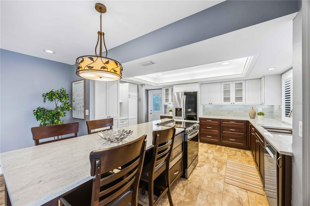 5085 Kingsley Road North Port, FL 34287 - Photo 20 of 47