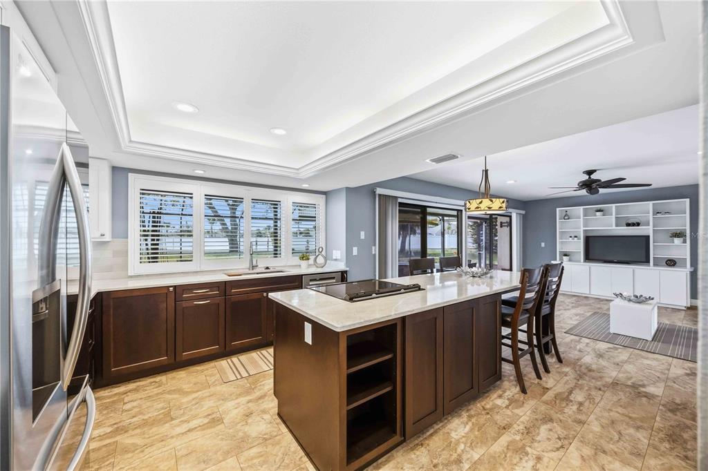 5085 Kingsley Road North Port, FL 34287 - Photo 21 of 47