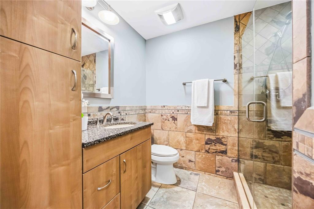 5085 Kingsley Road North Port, FL 34287 - Photo 23 of 47