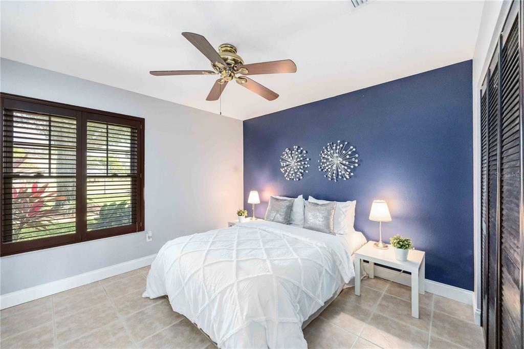 5085 Kingsley Road North Port, FL 34287 - Photo 25 of 47