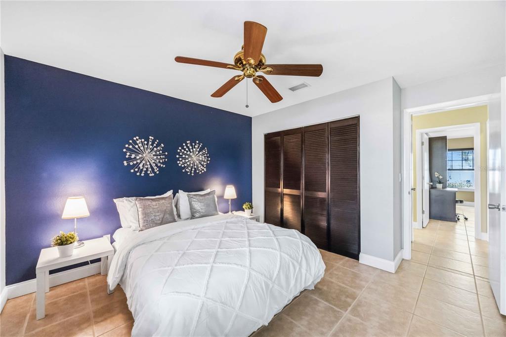 5085 Kingsley Road North Port, FL 34287 - Photo 26 of 47