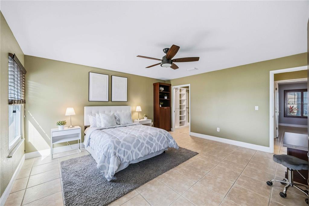 5085 Kingsley Road North Port, FL 34287 - Photo 28 of 47