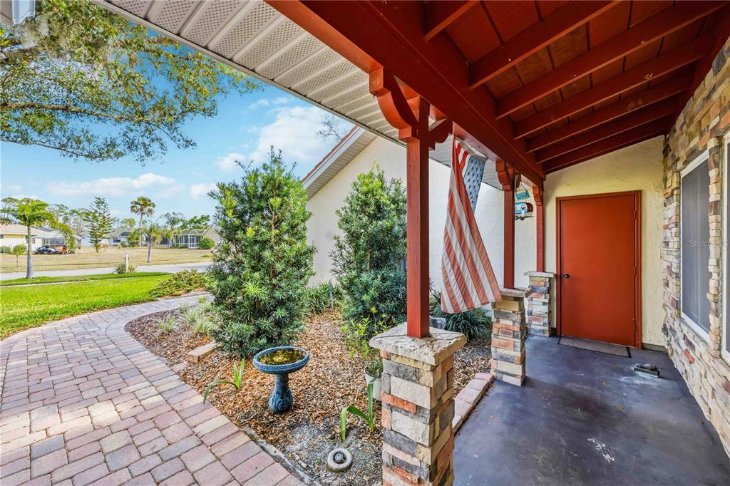 5085 Kingsley Road North Port, FL 34287 - Photo 3 of 47