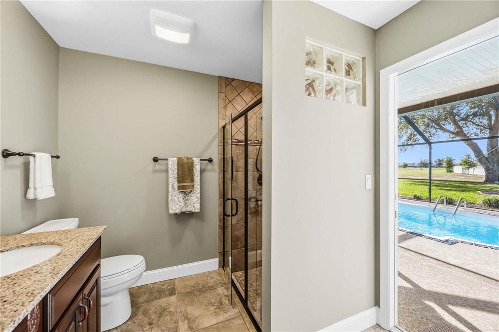 5085 Kingsley Road North Port, FL 34287 - Photo 31 of 47